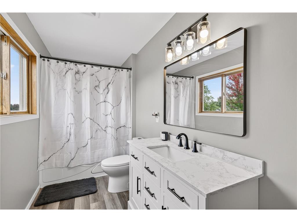 20188 Farnham Avenue N Forest Lake MN 55025 7007674 image32