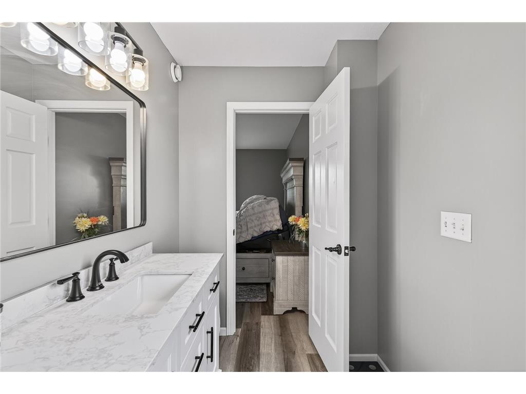 20188 Farnham Avenue N Forest Lake MN 55025 7007674 image33