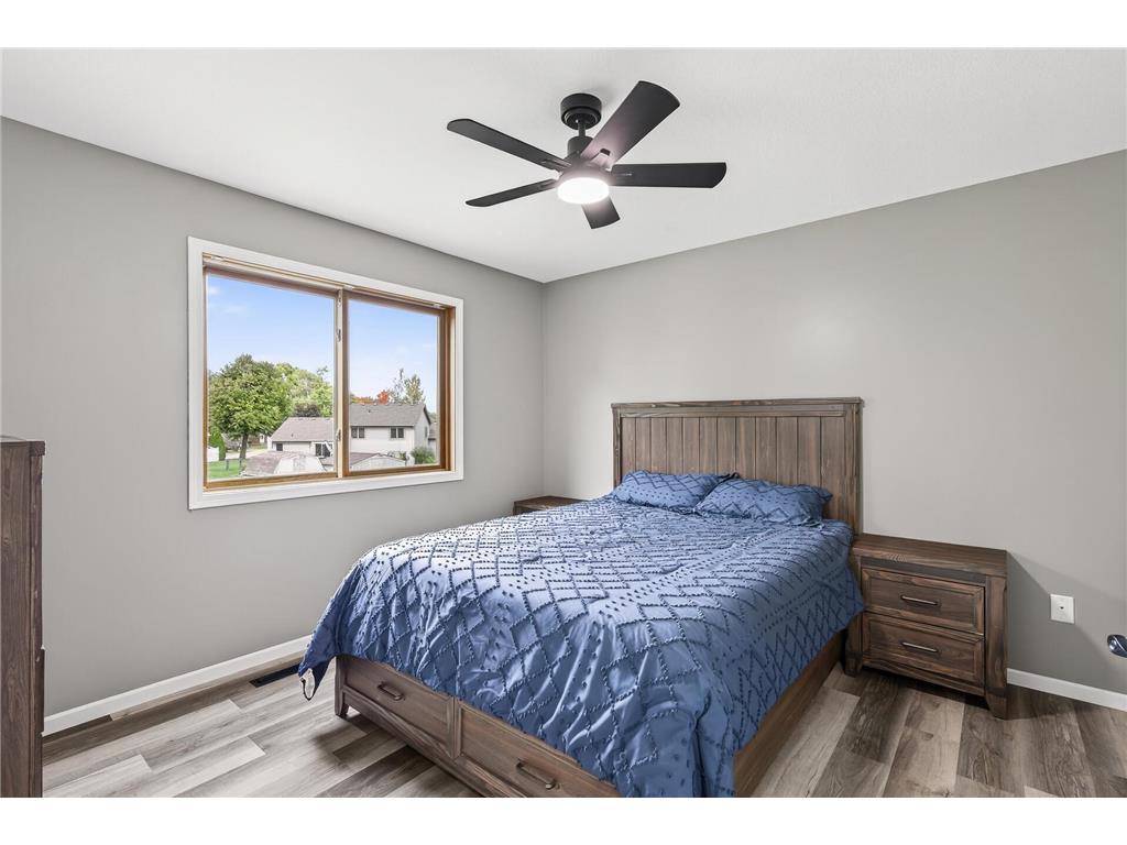 20188 Farnham Avenue N Forest Lake MN 55025 7007674 image34