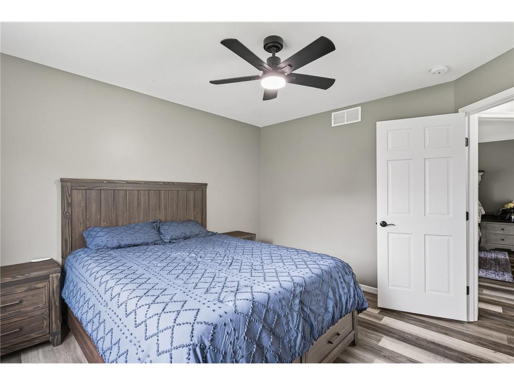 20188 Farnham Avenue N Forest Lake MN 55025 7007674 image35