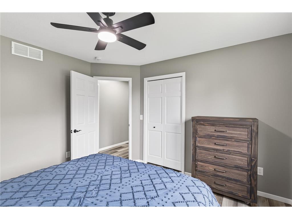 20188 Farnham Avenue N Forest Lake MN 55025 7007674 image36