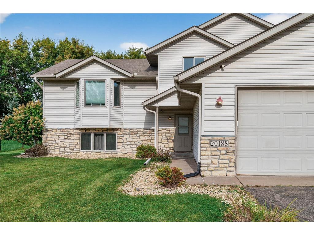 20188 Farnham Avenue N Forest Lake MN 55025 7007674 image37