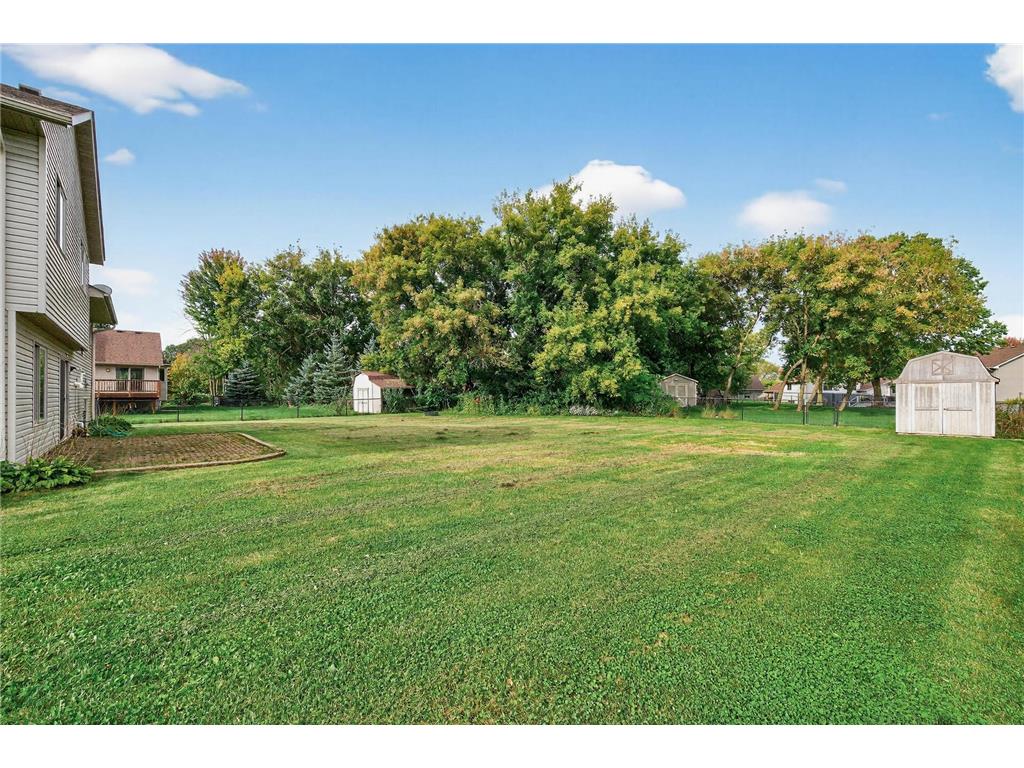 20188 Farnham Avenue N Forest Lake MN 55025 7007674 image38