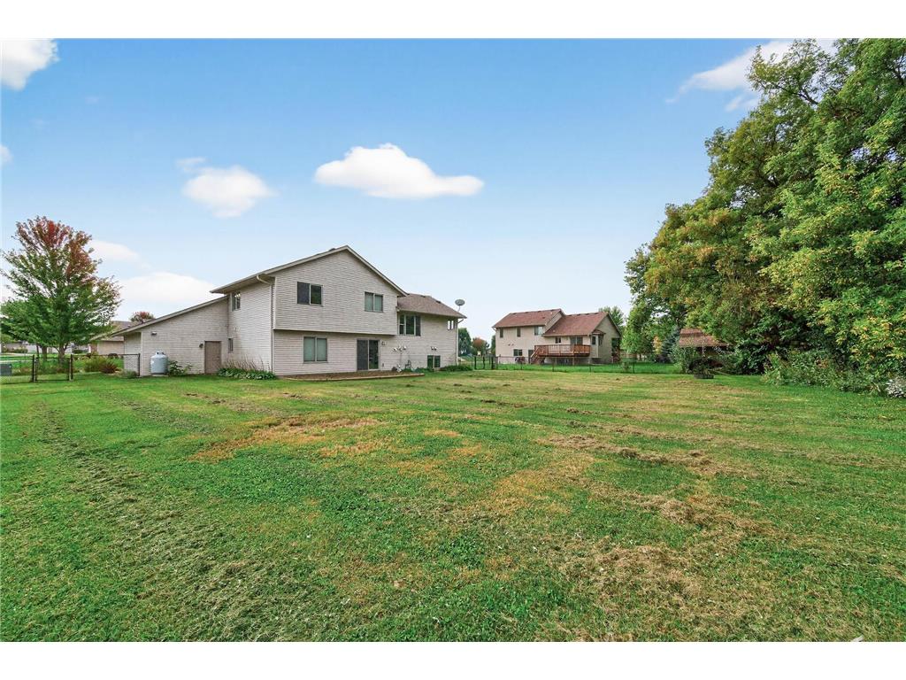 20188 Farnham Avenue N Forest Lake MN 55025 7007674 image39