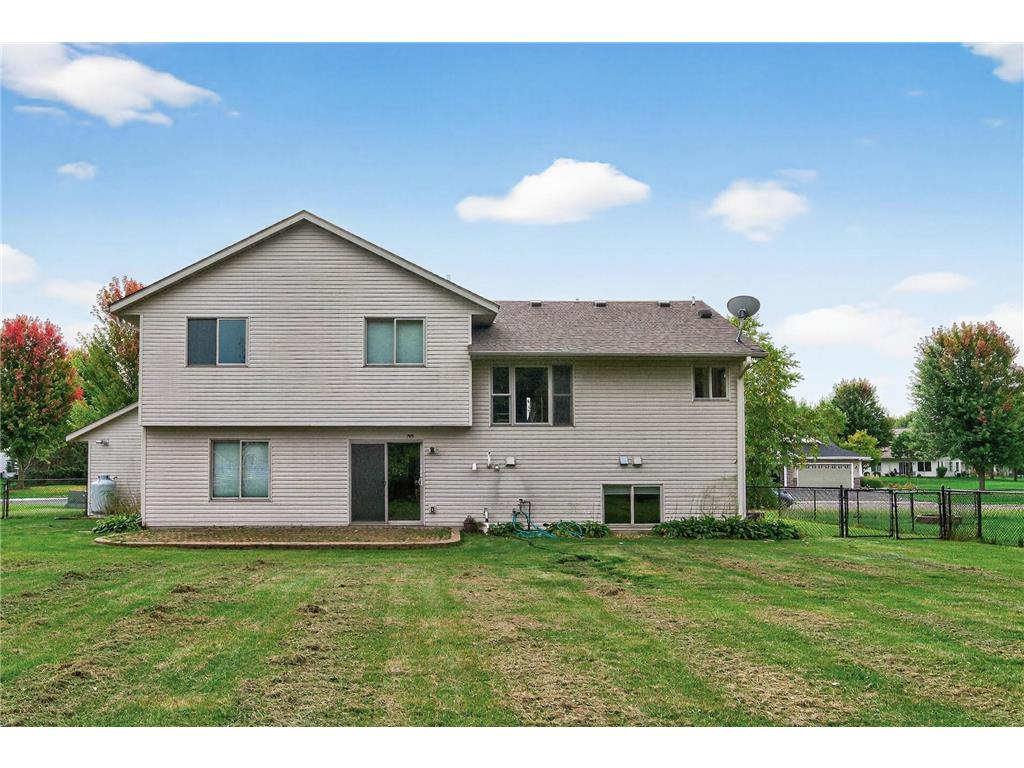 20188 Farnham Avenue N Forest Lake MN 55025 7007674 image40