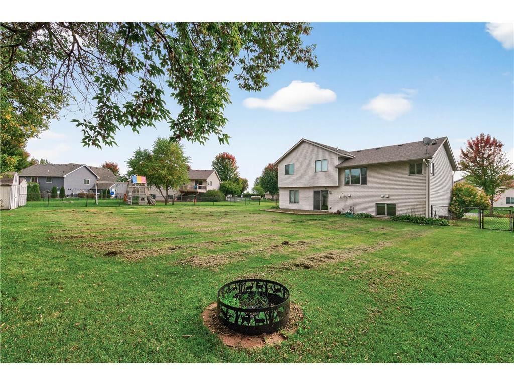 20188 Farnham Avenue N Forest Lake MN 55025 7007674 image41