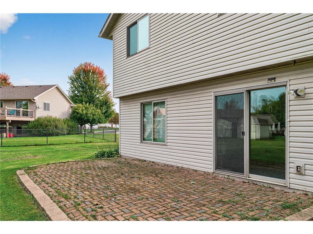 20188 Farnham Avenue N Forest Lake MN 55025 7007674 image43