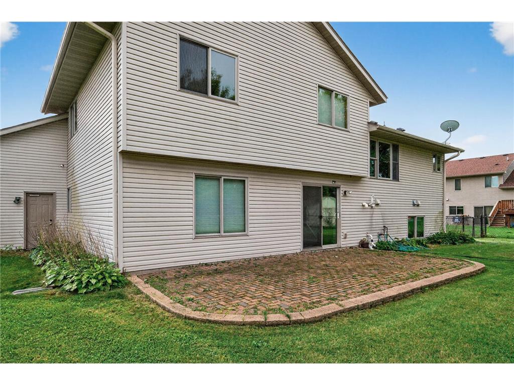 20188 Farnham Avenue N Forest Lake MN 55025 7007674 image44