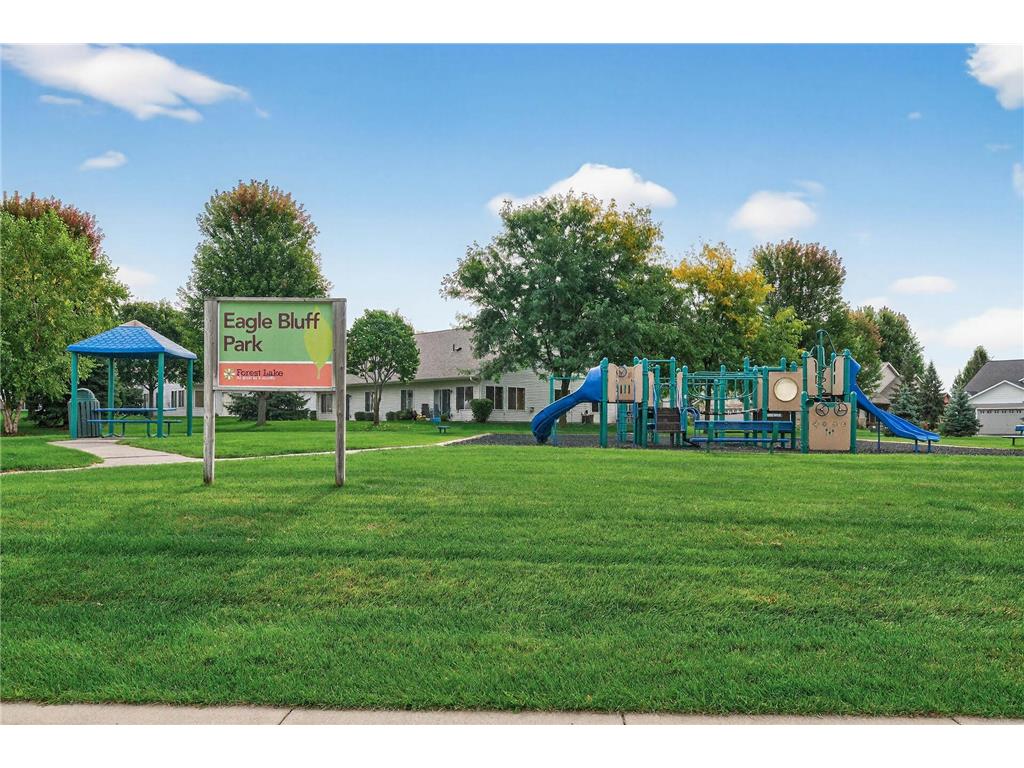 20188 Farnham Avenue N Forest Lake MN 55025 7007674 image45