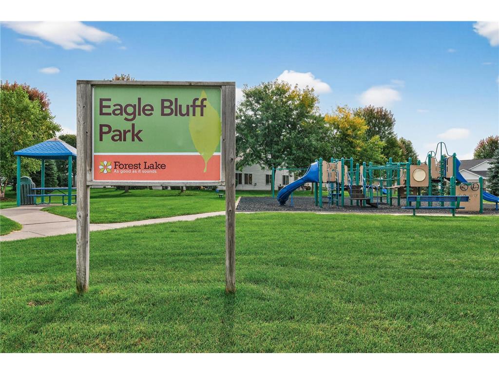 20188 Farnham Avenue N Forest Lake MN 55025 7007674 image46