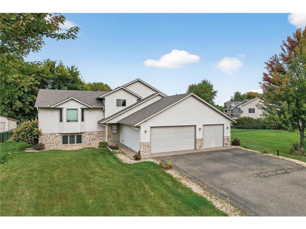 20188 Farnham Avenue N Forest Lake MN 55025 7007674 image47