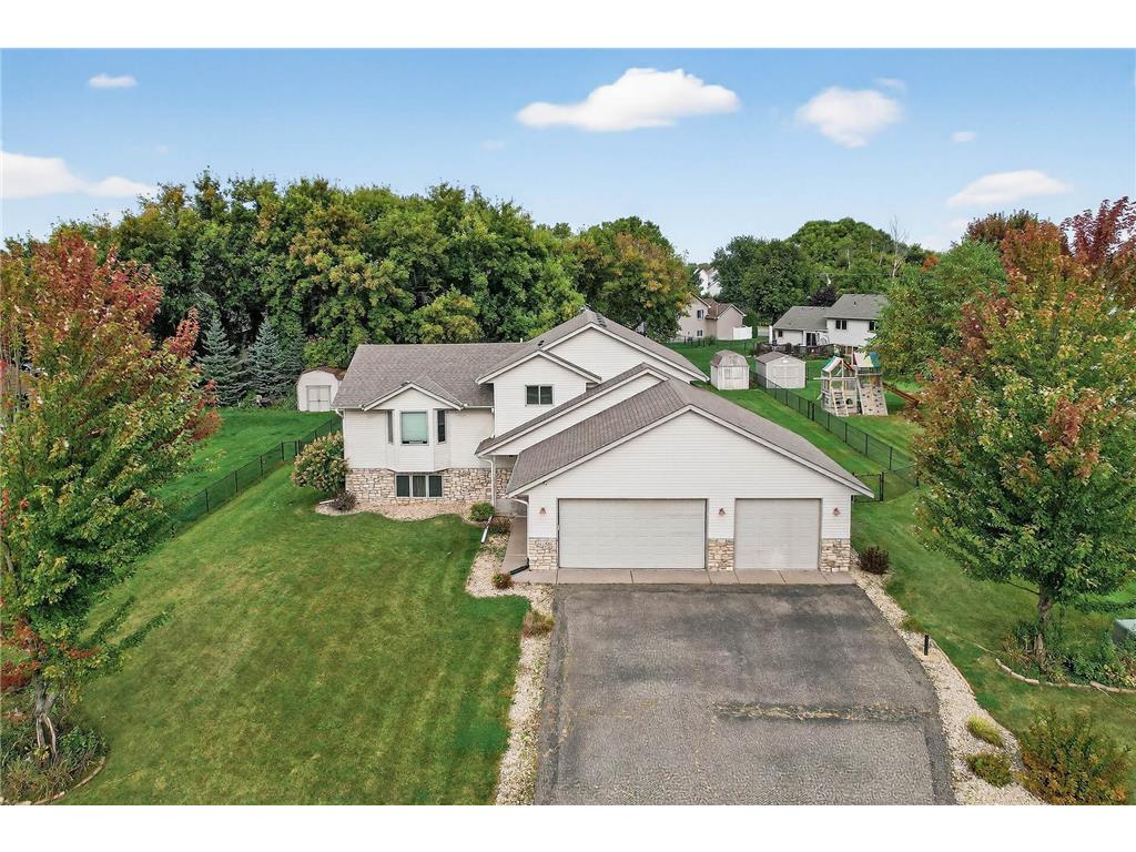 20188 Farnham Avenue N Forest Lake MN 55025 7007674 image48