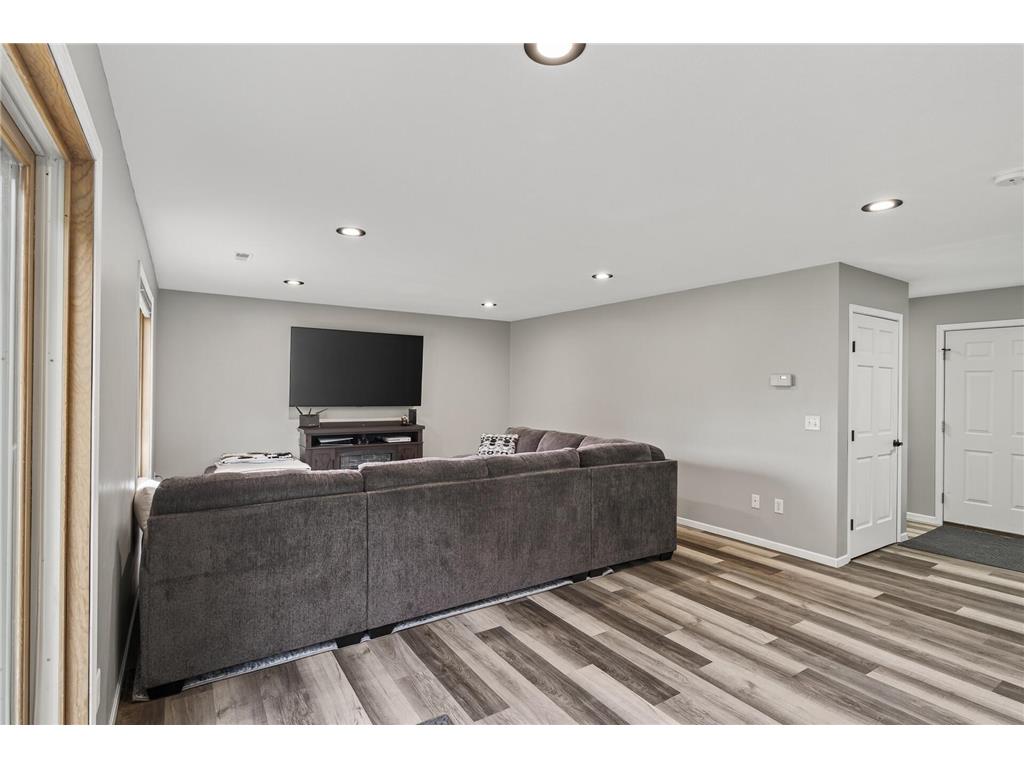 20188 Farnham Avenue N Forest Lake MN 55025 7007674 image5