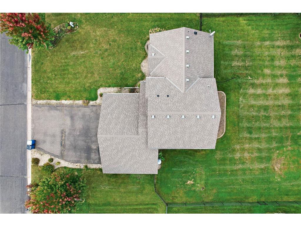 20188 Farnham Avenue N Forest Lake MN 55025 7007674 image50