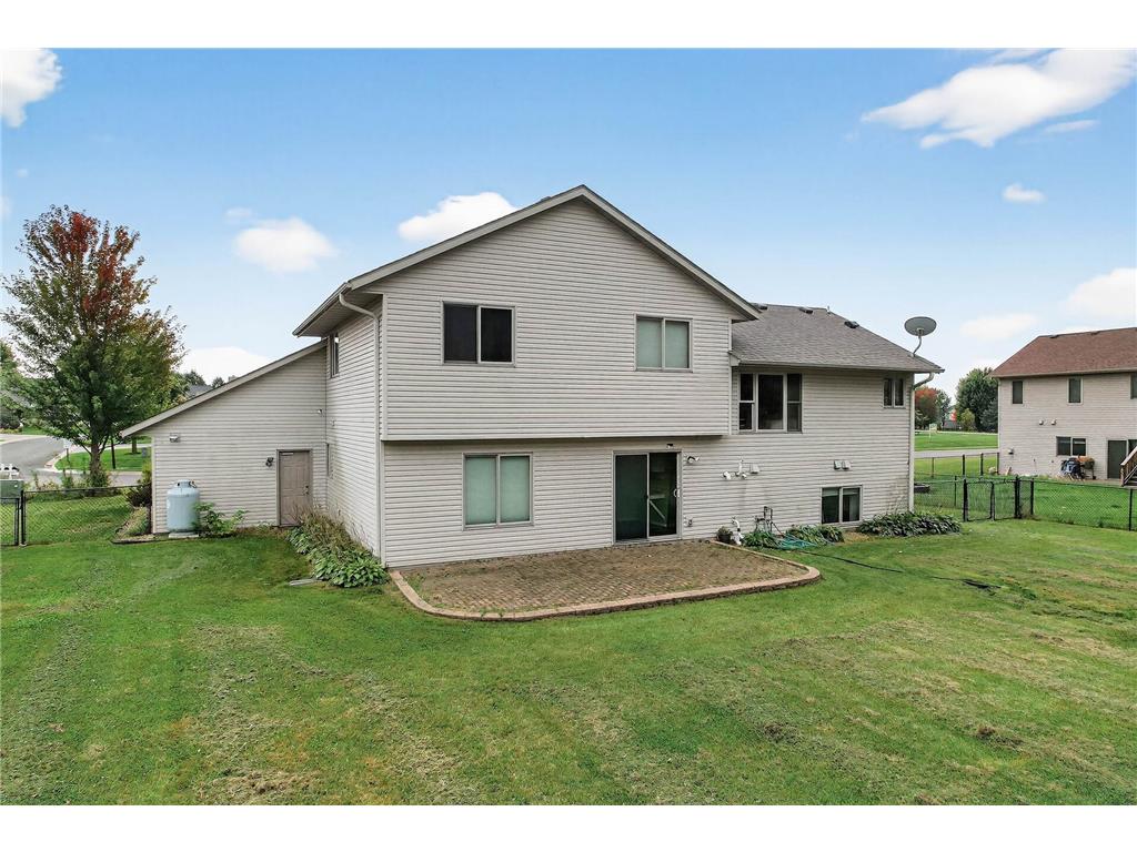 20188 Farnham Avenue N Forest Lake MN 55025 7007674 image51