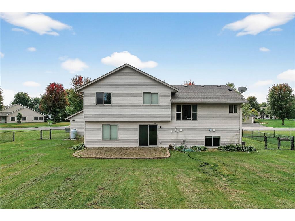 20188 Farnham Avenue N Forest Lake MN 55025 7007674 image52