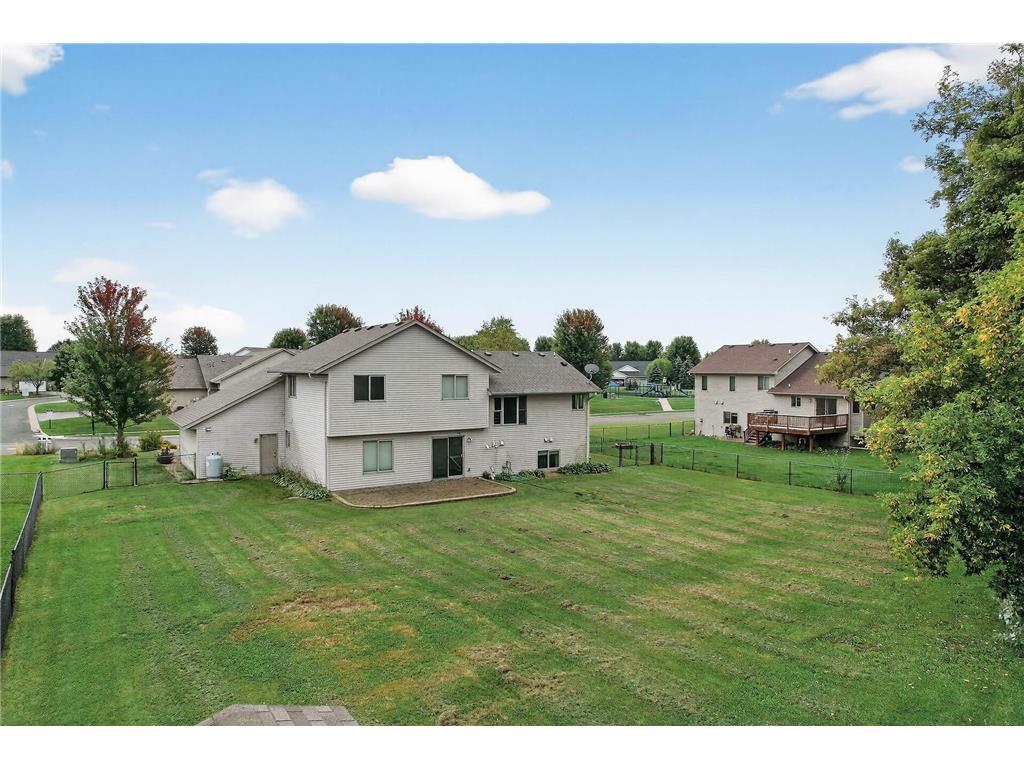 20188 Farnham Avenue N Forest Lake MN 55025 7007674 image53