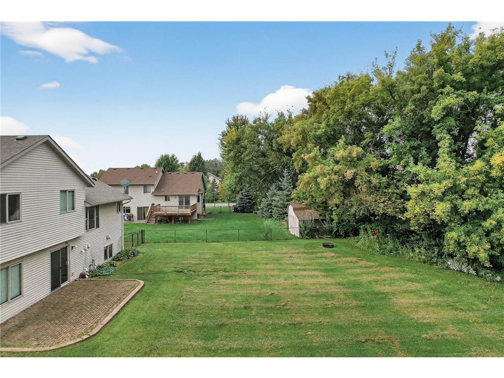 20188 Farnham Avenue N Forest Lake MN 55025 7007674 image54