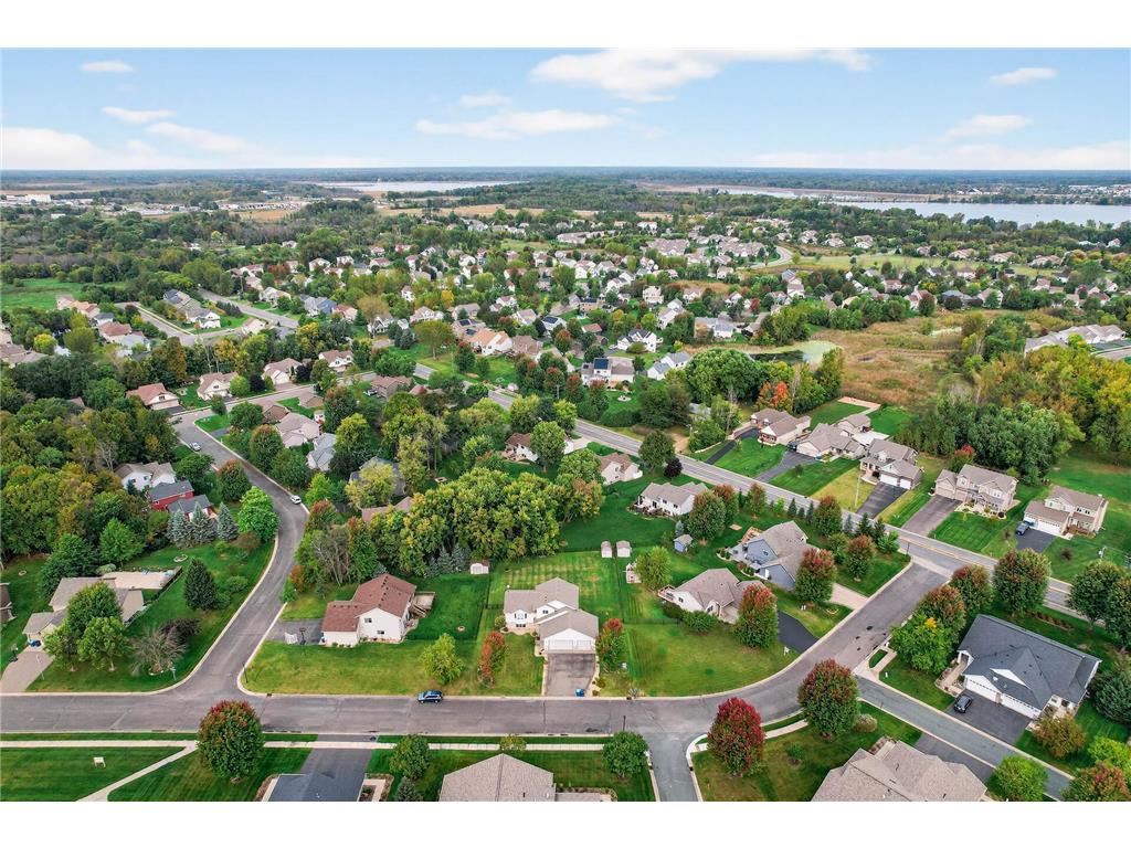 20188 Farnham Avenue N Forest Lake MN 55025 7007674 image55