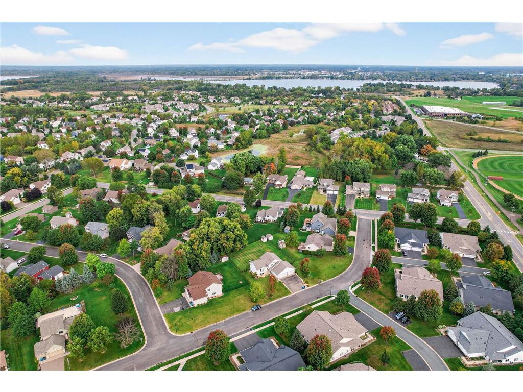 20188 Farnham Avenue N Forest Lake MN 55025 7007674 image56