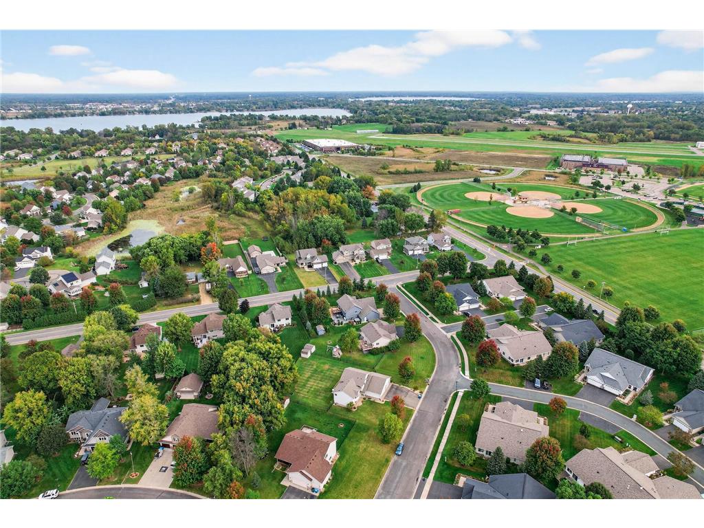 20188 Farnham Avenue N Forest Lake MN 55025 7007674 image57