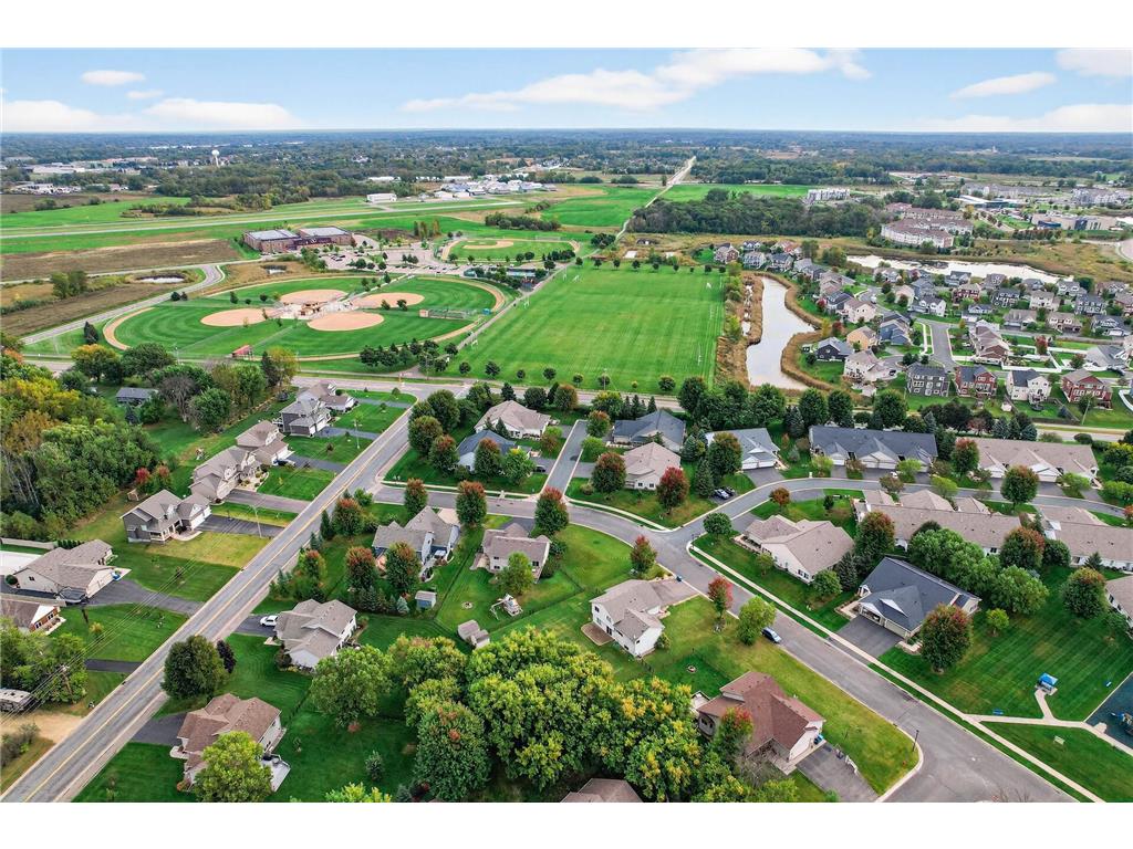 20188 Farnham Avenue N Forest Lake MN 55025 7007674 image58