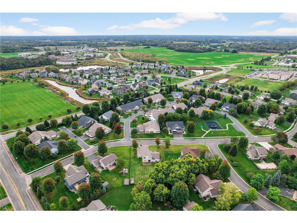 20188 Farnham Avenue N Forest Lake MN 55025 7007674 image59