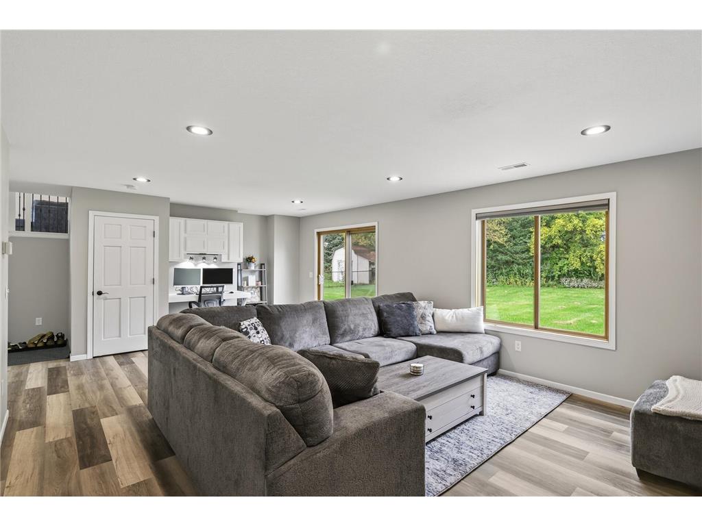 20188 Farnham Avenue N Forest Lake MN 55025 7007674 image6