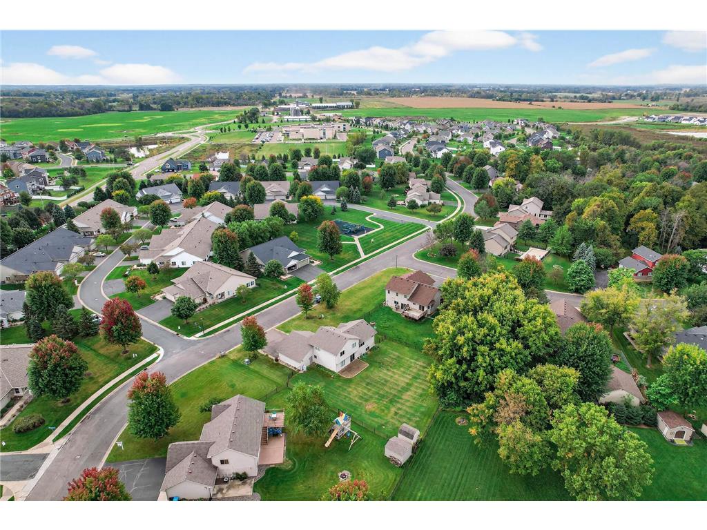 20188 Farnham Avenue N Forest Lake MN 55025 7007674 image60