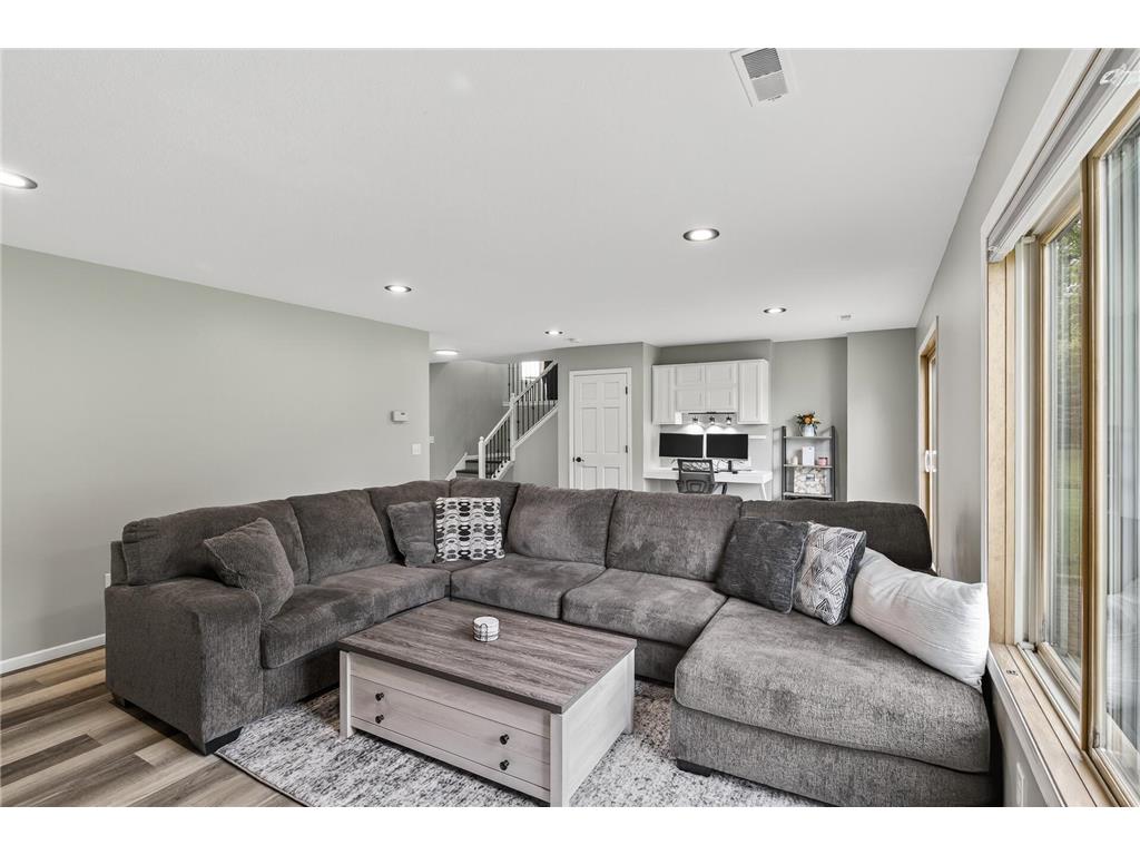 20188 Farnham Avenue N Forest Lake MN 55025 7007674 image8