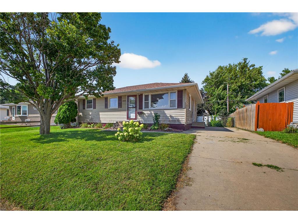2019 15th Street NW Rochester MN 55901 6774749 image1