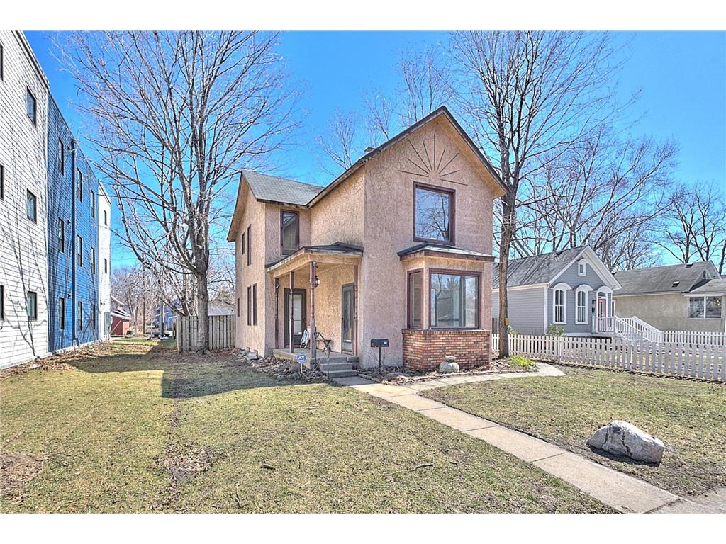 2019 23rd Avenue S Minneapolis MN 55404 6515552 image1