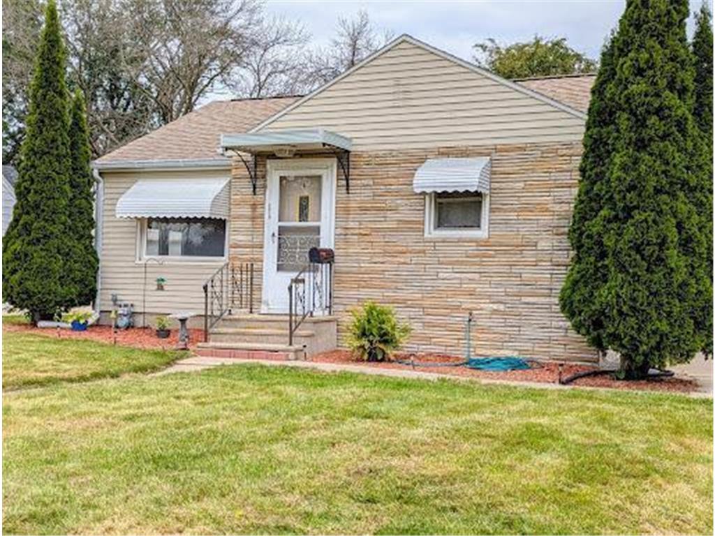 2019 7th Avenue NE Austin MN 55912 6786469 image1