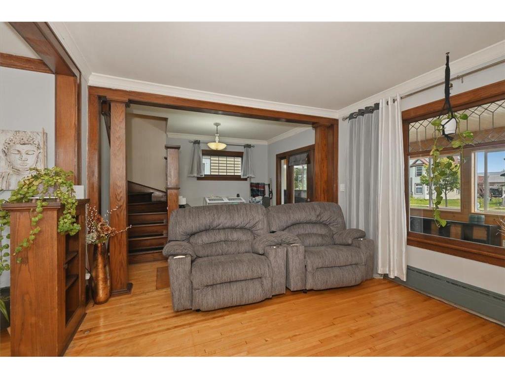 2019 Banks Avenue Superior WI 54880 7097548 image10