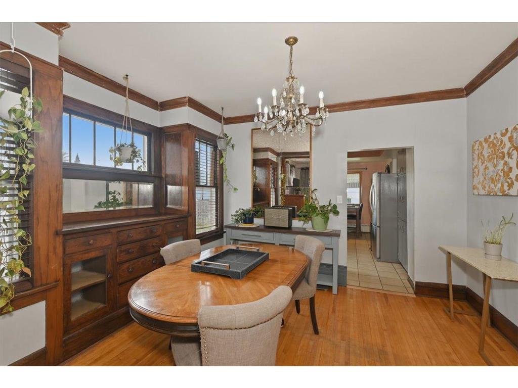 2019 Banks Avenue Superior WI 54880 7097548 image11