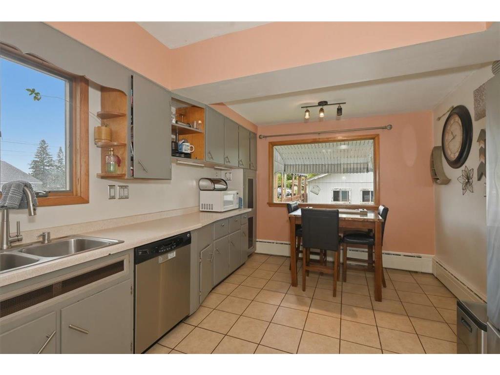 2019 Banks Avenue Superior WI 54880 7097548 image15