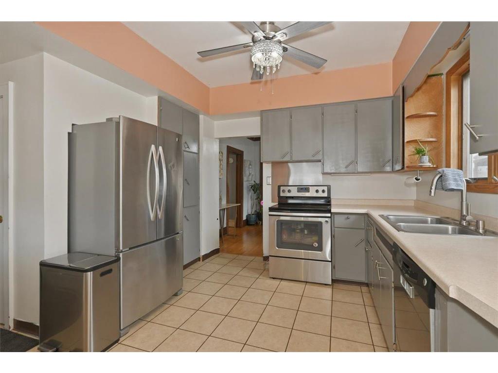 2019 Banks Avenue Superior WI 54880 7097548 image16