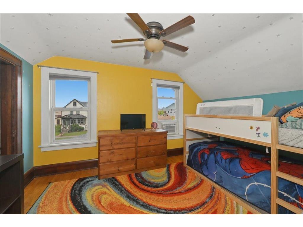 2019 Banks Avenue Superior WI 54880 7097548 image18