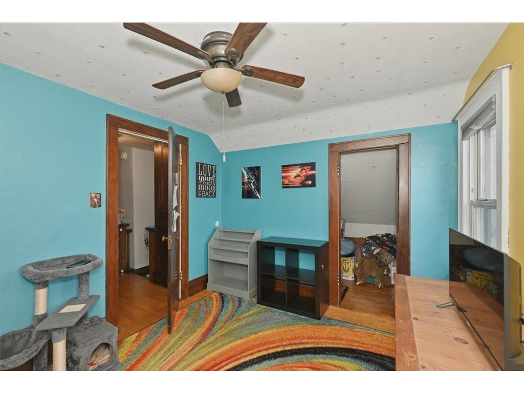 2019 Banks Avenue Superior WI 54880 7097548 image19