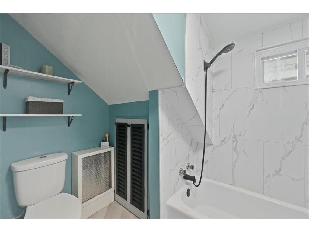 2019 Banks Avenue Superior WI 54880 7097548 image21