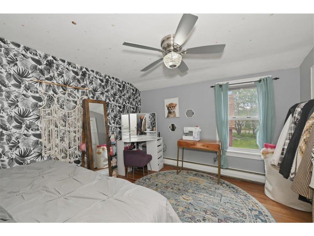 2019 Banks Avenue Superior WI 54880 7097548 image22