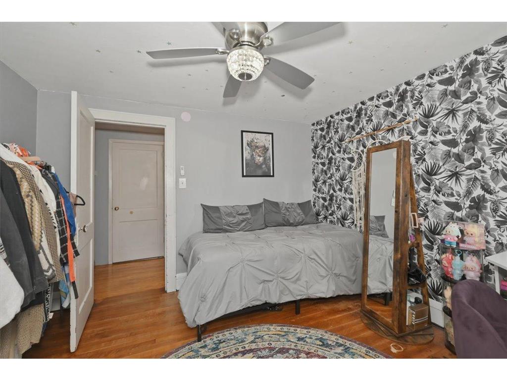 2019 Banks Avenue Superior WI 54880 7097548 image23