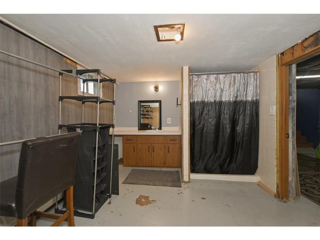 2019 Banks Avenue Superior WI 54880 7097548 image27
