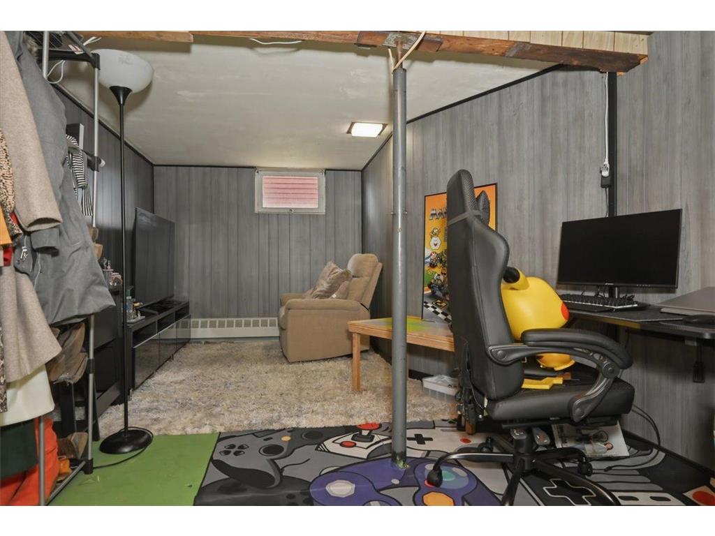 2019 Banks Avenue Superior WI 54880 7097548 image28