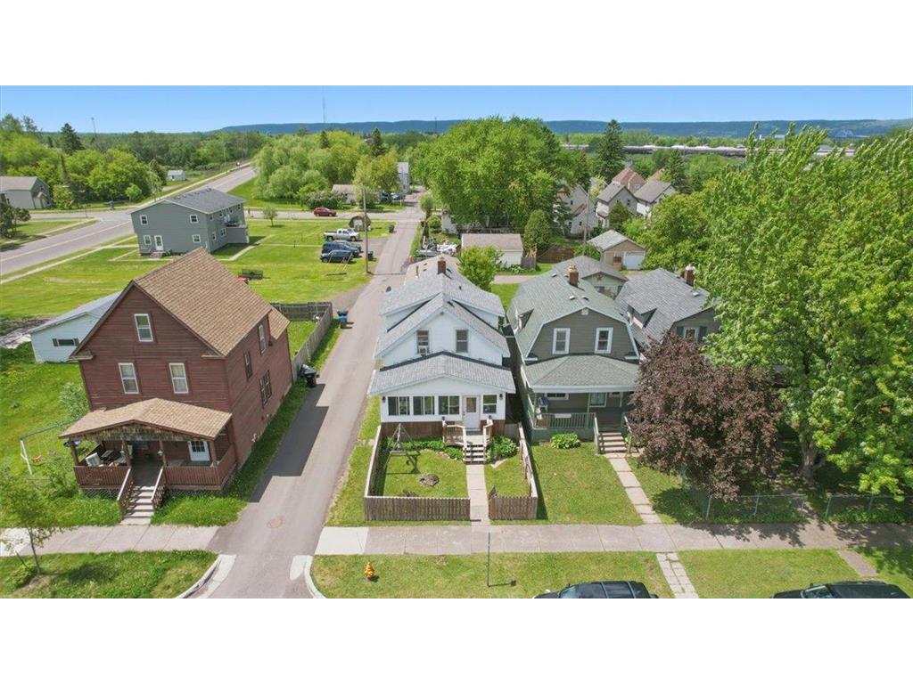 2019 Banks Avenue Superior WI 54880 7097548 image3