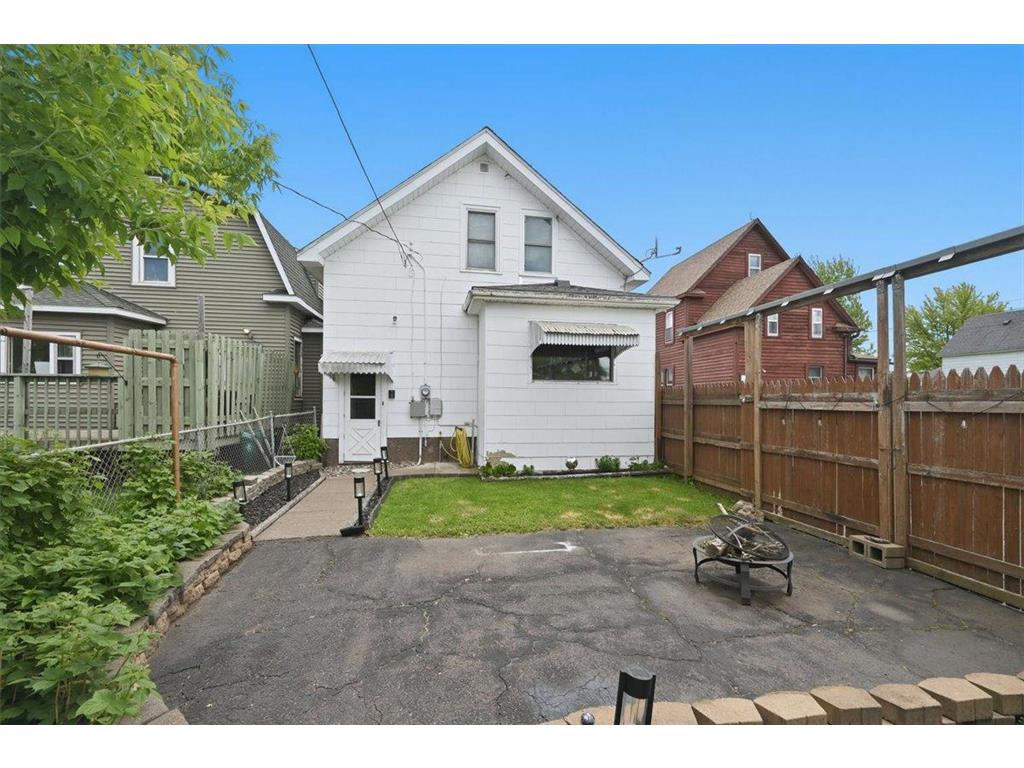 2019 Banks Avenue Superior WI 54880 7097548 image30