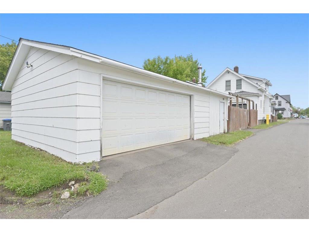 2019 Banks Avenue Superior WI 54880 7097548 image31