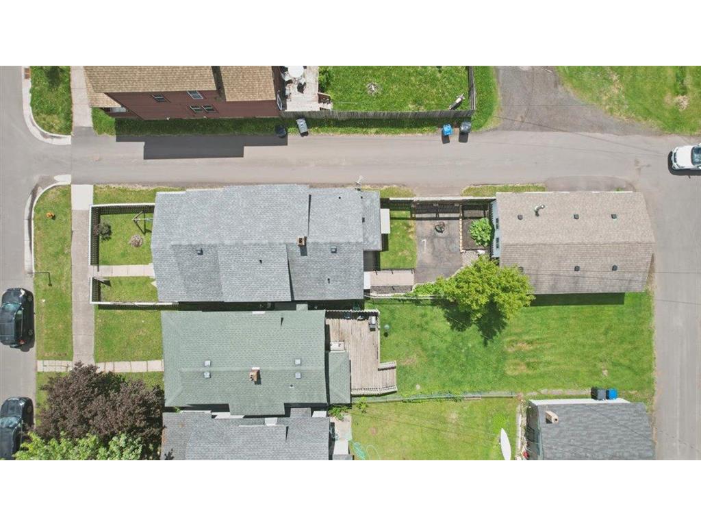 2019 Banks Avenue Superior WI 54880 7097548 image32