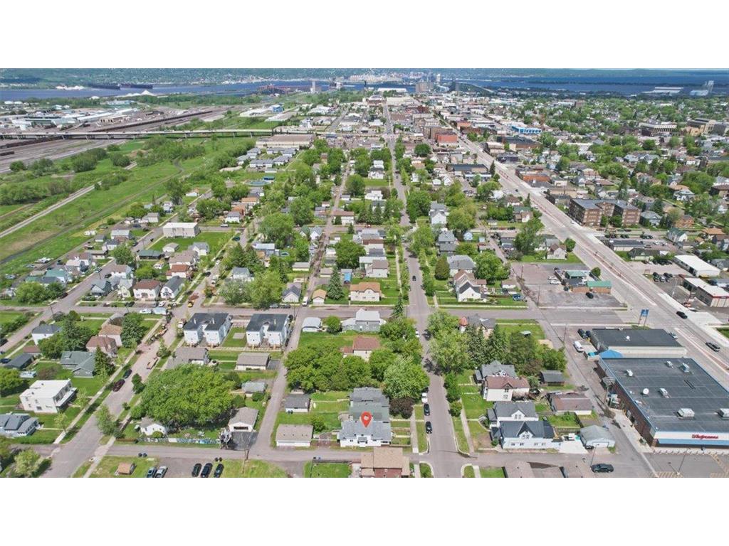 2019 Banks Avenue Superior WI 54880 7097548 image34