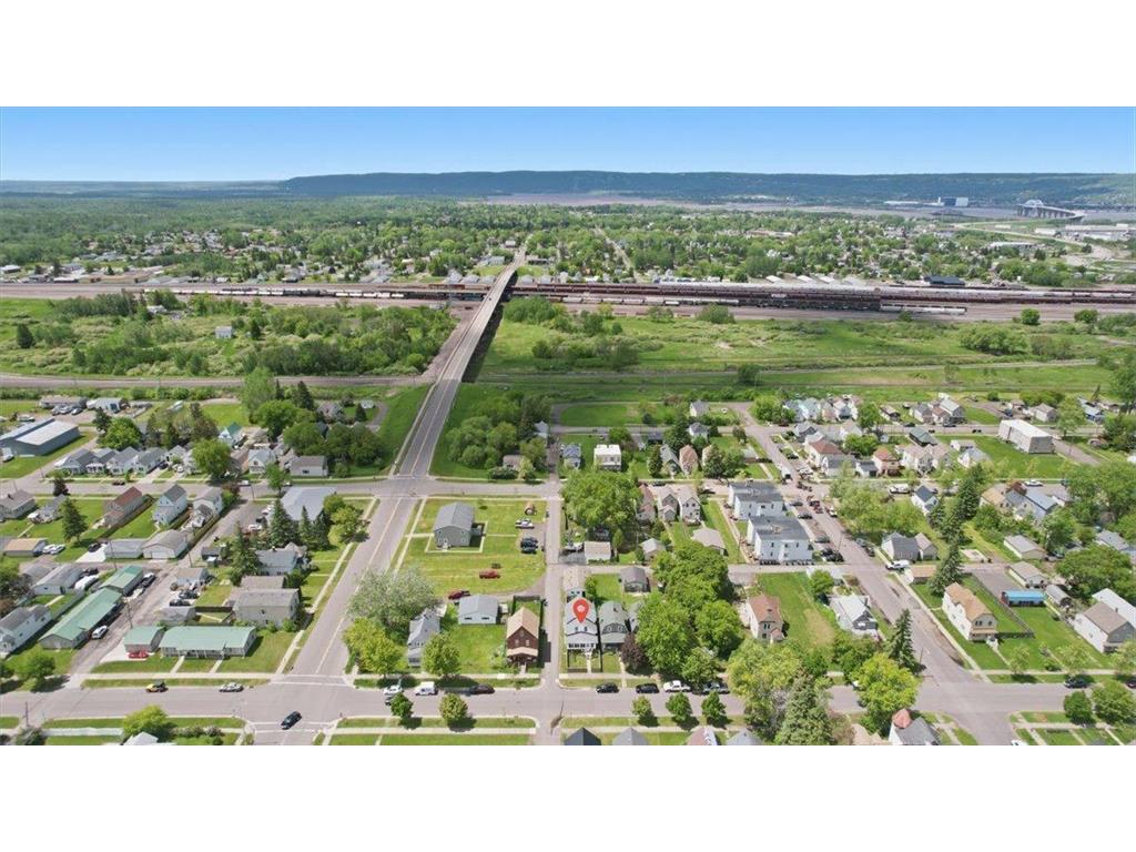 2019 Banks Avenue Superior WI 54880 7097548 image4